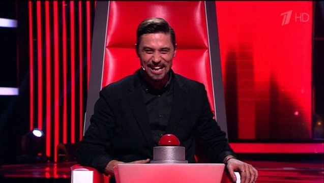 Градский унизил Билана и Агутина прям в эфире первого канала