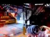 NEMESIS DLC:gameplay showtime ita-cod ghosts
