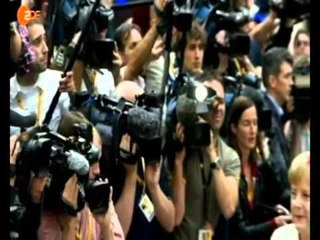 THE ECONOMIST NE KOPERTINE KANCELARJA MERKEL PER DALJEN NGA EUROZONA LAJM