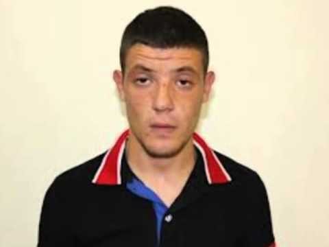 KAPET BASHKEPUNETORI POLICIA NJOFTON KAPJEN E TE DYSHUARIT TE DYTE PER VRASJE LAJM