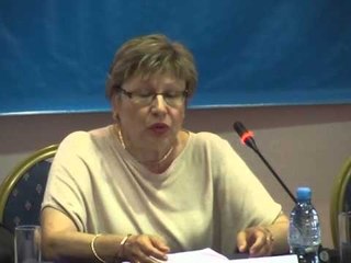 BANKA BOTERORE BUXHETET VENDORE DUHET TE JENE ME TRANSPARENTE LAJM