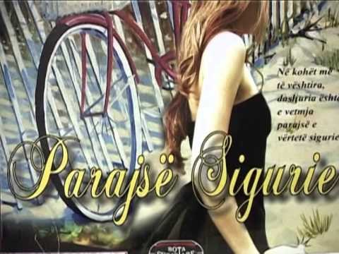 VITRINA E LIBRIT BOTIMET ME TE REJA NE RAFTET E LIBRARIVE NE TIRANE LAJM