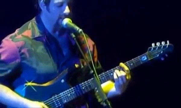 Dream Theater - Time - Dark Side of the Moon - Pink Floyd Cover