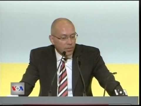 KRIZA NE GREQI TROJKA E BE NE ATHINE PER INSPEKTIM, TE VIJOJNE MASAT LAJM