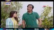 Bulbulay New Funny Episode 310 -