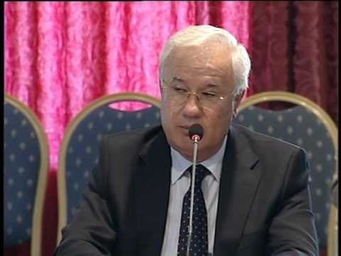 REFORMA ZGJEDHORE PARTITE E VOGLA,KOMISIONI TE SHQYRTOJE DRAFTIN TONE LAJM