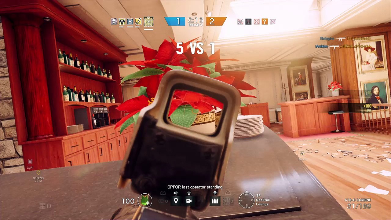 Tom Clancy's Rainbow Six® Siege_20160615120609
