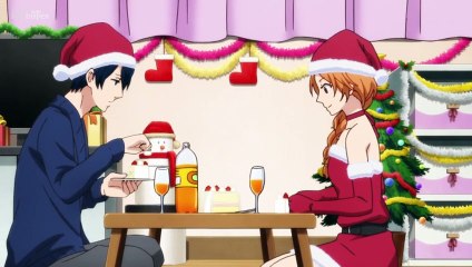 [WhisperTeam]Nijiiro Days - 20[480p][OKanime.com]