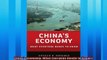 Pdf online  Chinas Economy What Everyone Needs to Know