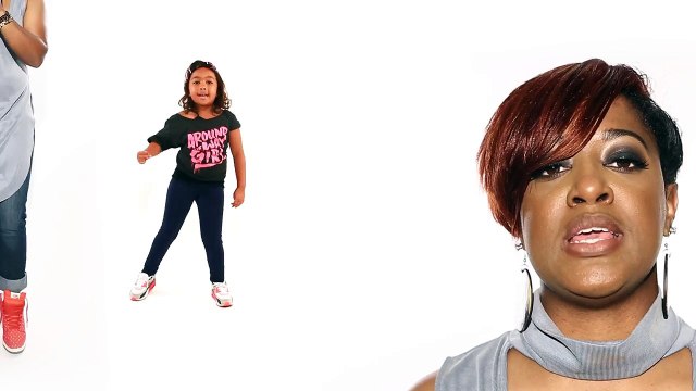 Talib Kweli & 9th Wonder - Life Ahead Of Me Feat Rapsody