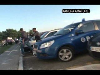 FUNDOSET SHKUMBINI KRISMAT E DEPUTETIT ÇOJNE NE PLAY OFF SKUADREN LAJM