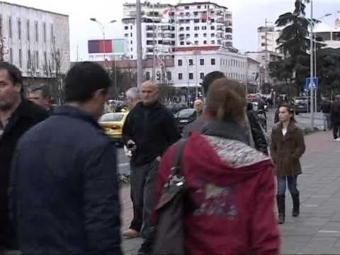 DEKLARIMI I TE ARDHURAVE 30 SHTATORI AFATI I FUNDIT I DEKLARIMIT TE TE ARDHURAVE LAJM