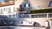 Nuovo Appartamento in Vendita, via DEL LUOGO 29 - Castiglione Torinese