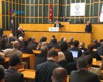 HDP, AYM'ye iptal başvurusunu imzaya açtı