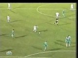 Top 10 Goles (Coridon, Fernandes, Figo, Gerrard, Kaká,