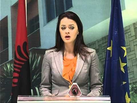 REAGIME PER ROMET AVOKATI I POPULLIT DHE BASHKIA PERSHENDESIN TRANSFERIMIN LAJM