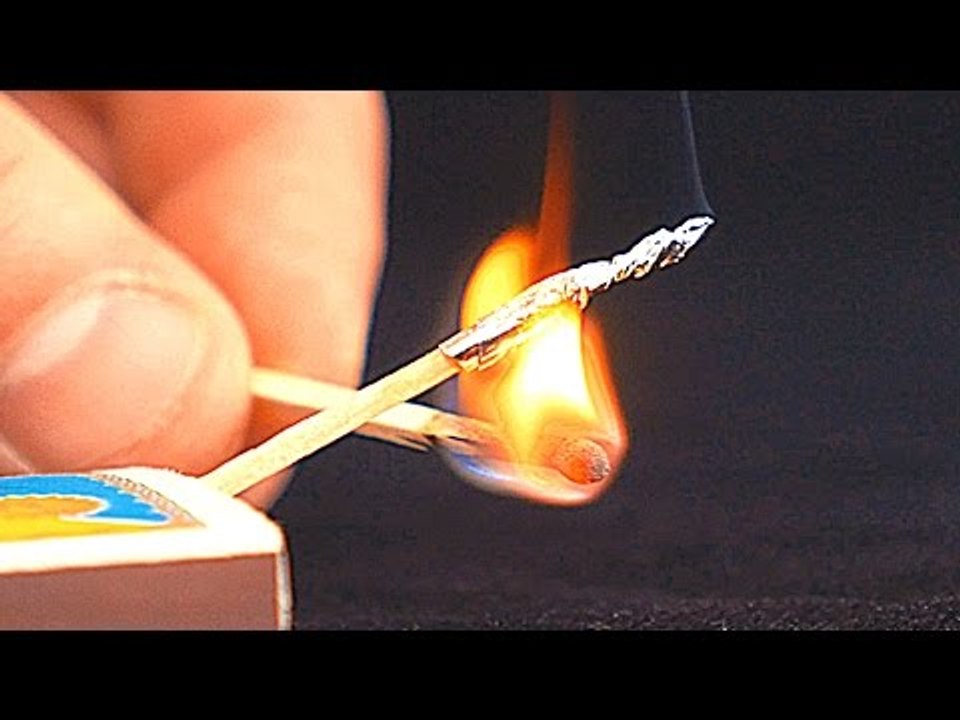 6 ЛАЙФХАКОВ ДЕТЕЙ СССР