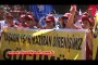 İzmir’de Dost Cam işçisi mücadeleyi sürdürüyor