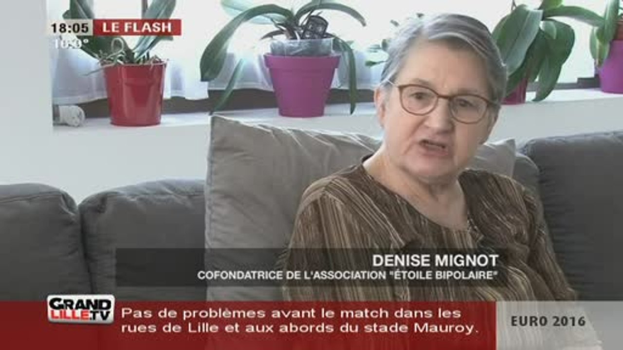 Qu'est-ce que la bipolarité?
