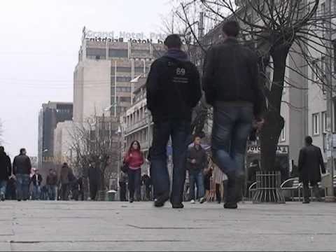 BAN KI MUN NE KOSOVE VIZITA E SHEFIT TE OKB NE PERPUTHJE ME REZOLUTEN 1244 LAJM