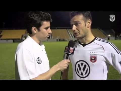 SHENON PERSERI HAMDI SALIHI TREGON AFTESITE E TIJ PER AMERIKANET LAJM