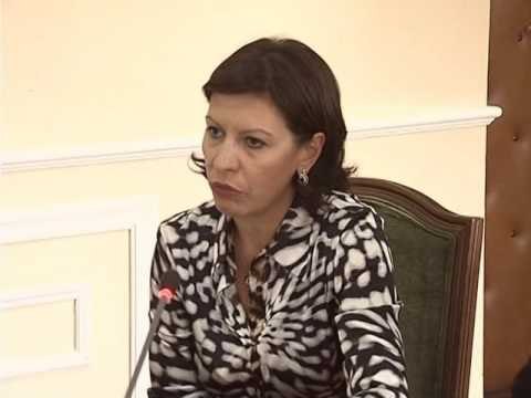 RIFORMATIMI I KQZ JURISTI SOKOL HAZIZAJ E KONSIDERON TERESISHT POLITIKE LAJM