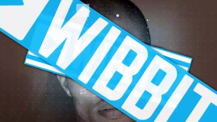 'Hot Mugshot Guy' Jeremy Meeks shares his first modeling photo