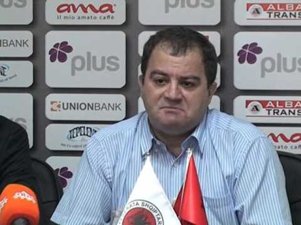 SKANDALI I STADIUMIT NUK KA PAGUAR FATUREN E ENERGJISE ELEKTRIKE TE CEZ LAJM