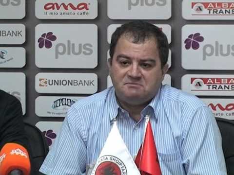 SKANDALI I STADIUMIT NUK KA PAGUAR FATUREN E ENERGJISE ELEKTRIKE TE CEZ LAJM