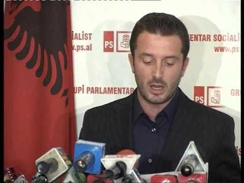 AKUZAT E BRACES RRITJA E KOSTOS NE RRUGEN LEVAN VLORE VERTETON VJEDHJEN LAJM