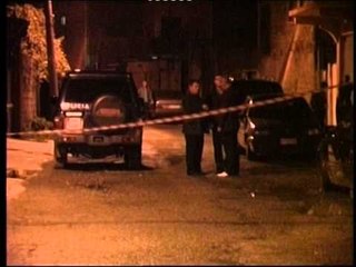 PARANDALOHET VRASJA POLICIA E SHKODRES SHMANG NJE NGJARJE TE RENDE LAJM