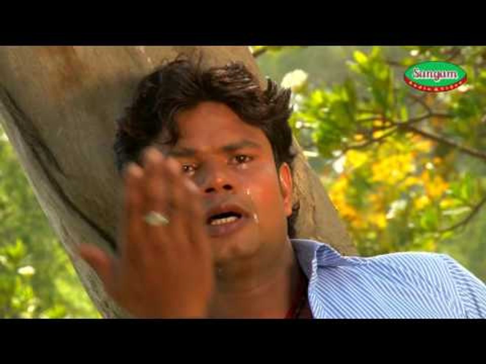 Lalten Jara Ke - Video Jukebox - Bhojpuri Hot Songs 2016