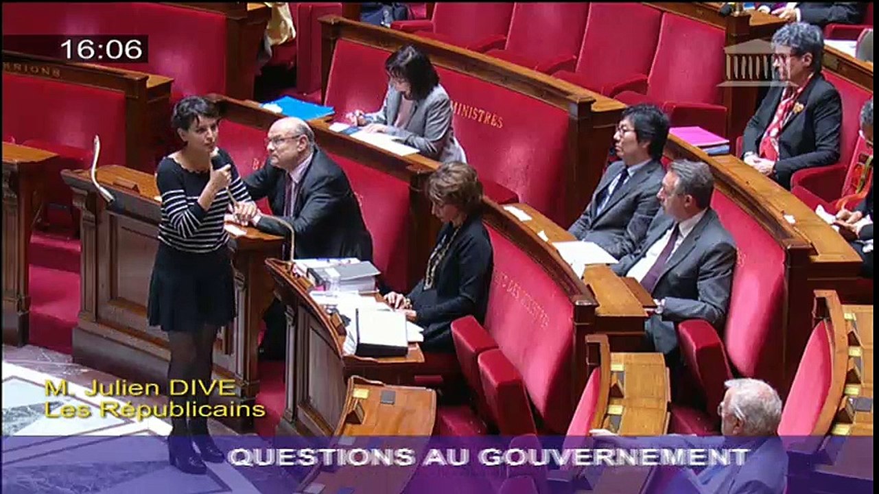 Nous avons créé 60 unités pour enfants autistes et 50 nouvelles à la rentrée