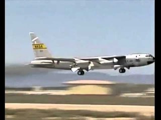 AVIONI I SE ARDHMES TESTOHET ME SUKSES AVIONI I RI SUPERSONIK I FIRMES BOEING LAJM