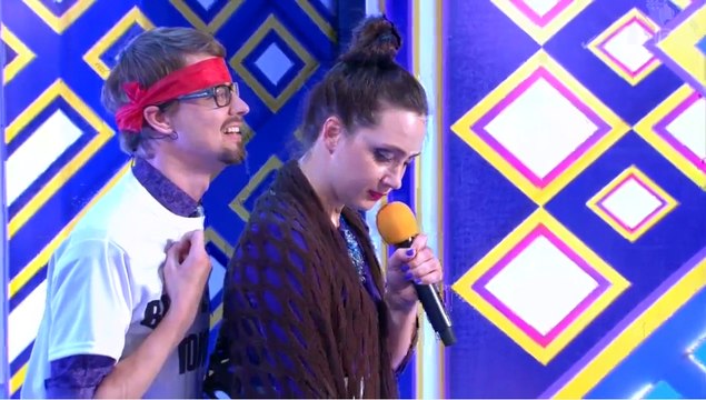 Внутренний голос учительницы )) Готовьтесь посмеяться от души!