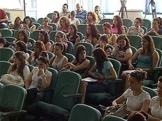 ME SHUME TRANSPARENCE FONDACIONI PER LIRI EKONOMIKE PROMOVON FAQEN ONLINE LAJM