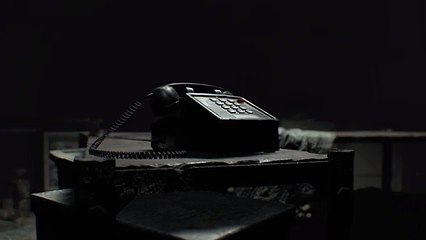 Estrenaron el primer adelanto de Resident Evil 7 acompañado de su nueva modalidad