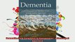 FREE DOWNLOAD  Dementia From Diagnosis to Management  A Functional Approach  FREE BOOOK ONLINE