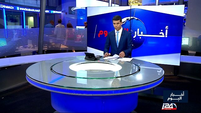 العراق: استمرار معارك الفلوجة دون حسم واضح ضد داعش وسط اتساع حركة نزوح المدنيين