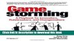 Download Gamestorming: A Playbook for Innovators, Rulebreakers, and Changemakers  Ebook Free