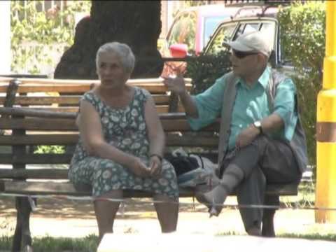 PS AKUZON QEVERINE PD SPEKULON ME RRITJEN E PENSIONEVE NUK ESHTE REALE LAJM