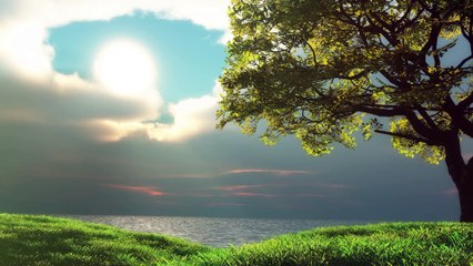 Bhalobasha   Vishal-Aditya   Global Peace Song   Official   2016 new latest song must  watch