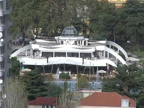 KREDI PER STREHIM QEVERIA DO TE JAPE 5750 KREDI TE BUTA NE 3 VITET E ARDHESHME LAJM