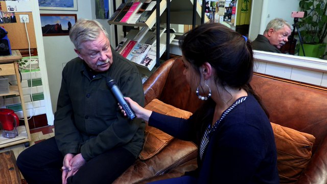 Xavier Raufer : En matière de terrorisme, nos gouvernants sont incompétents !