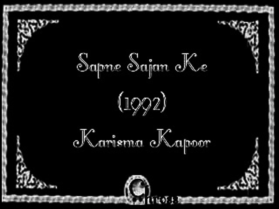 Sapne