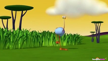 Best Funny Videos Babies Toddlers For Enjoyment 0162