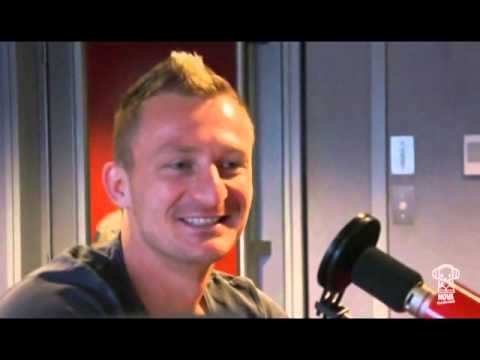 BERISHA REFUZON FTESEN NUK PRANON TE UDHETOJE PER NDESHJEN ME KAMERUNIN LAJM