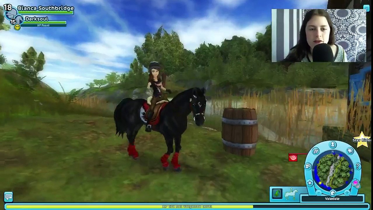 PEPPA PIG! ~ Updatecheck 15/06 ~ Star Stable