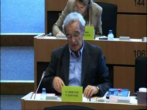 KiE REZOLUTE PER SHQIPERINE TE REALIZOHEN 3 KUSHTET E MBETURA PER MARRJEN E STATUSIT LAJM