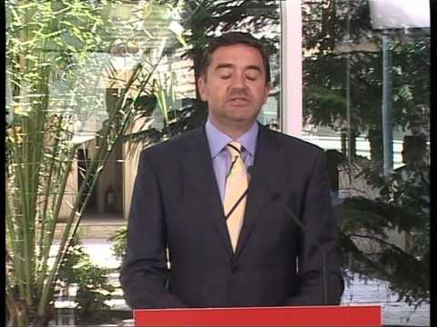 VIJOJNE REPLIKAT PD DHE PS AKUZOJNE NJERA TJETREN NEPERMJET MEDIAS LAJM